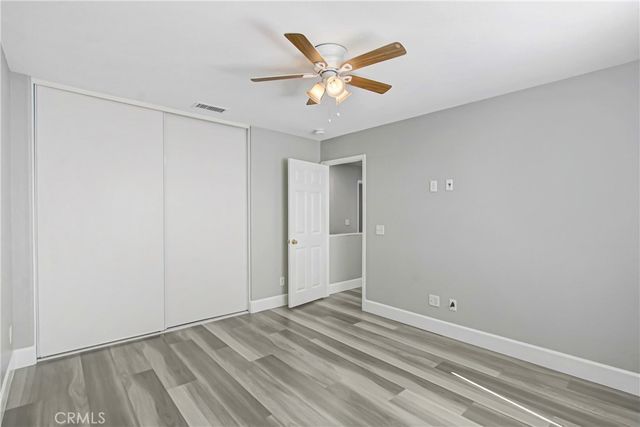 11841 Gage, Rancho Cucamonga, CA 91730
