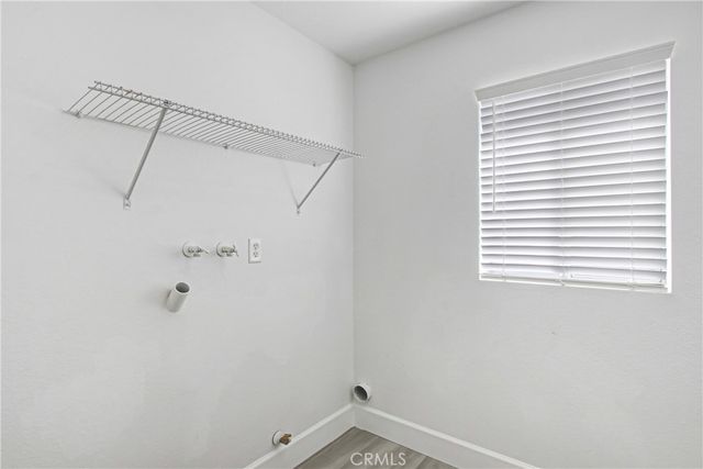 11841 Gage, Rancho Cucamonga, CA 91730