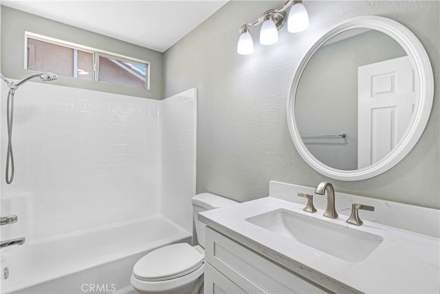 11841 Gage, Rancho Cucamonga, CA 91730