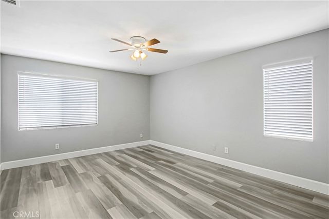 11841 Gage, Rancho Cucamonga, CA 91730