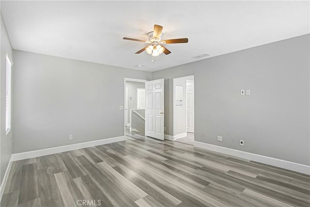 11841 Gage, Rancho Cucamonga, CA 91730
