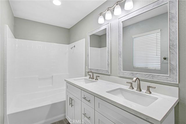 11841 Gage, Rancho Cucamonga, CA 91730