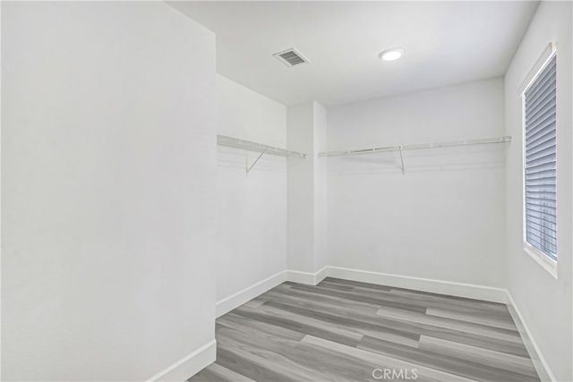 11841 Gage, Rancho Cucamonga, CA 91730