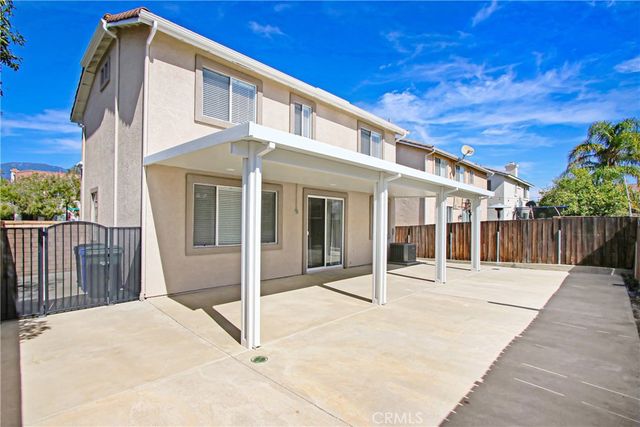 11841 Gage, Rancho Cucamonga, CA 91730