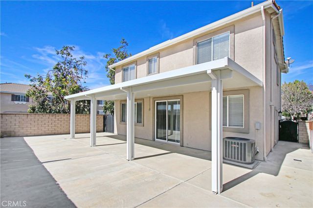 11841 Gage, Rancho Cucamonga, CA 91730