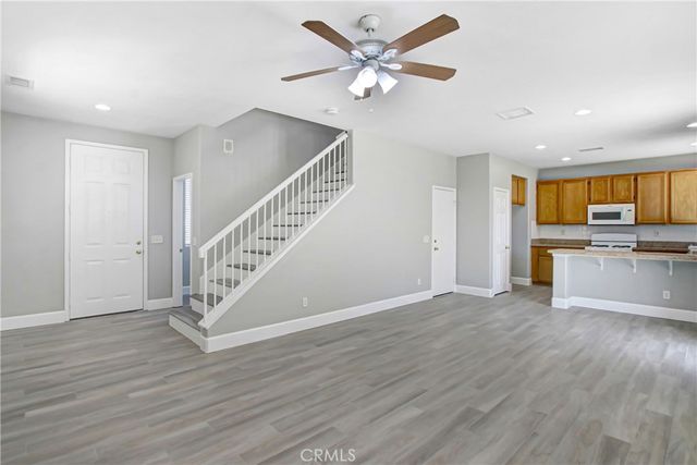 11841 Gage, Rancho Cucamonga, CA 91730