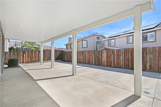 11841 Gage, Rancho Cucamonga, CA 91730