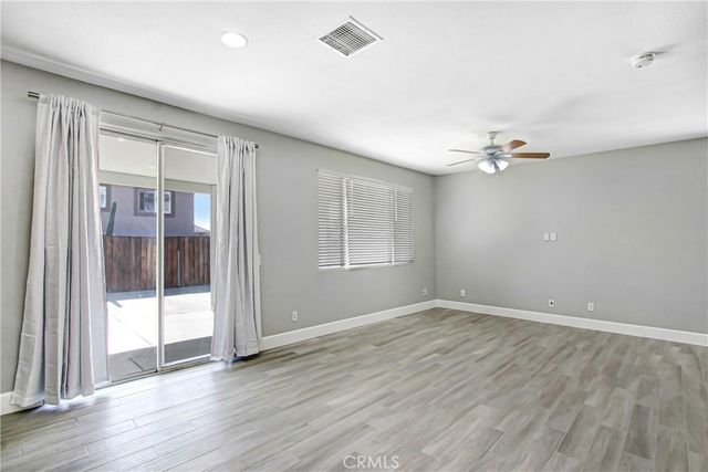 11841 Gage, Rancho Cucamonga, CA 91730