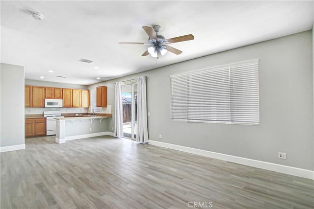 11841 Gage, Rancho Cucamonga, CA 91730