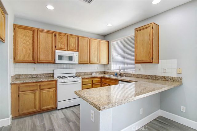 11841 Gage, Rancho Cucamonga, CA 91730