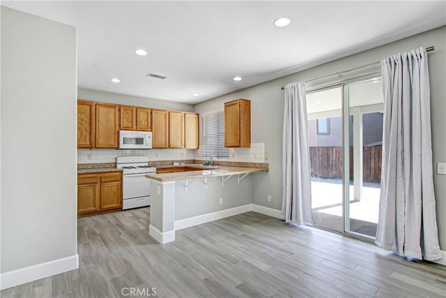 11841 Gage, Rancho Cucamonga, CA 91730