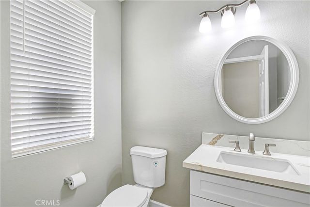 11841 Gage, Rancho Cucamonga, CA 91730