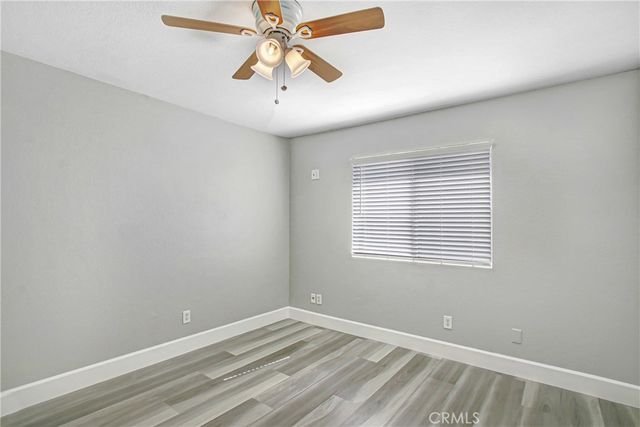 11841 Gage, Rancho Cucamonga, CA 91730