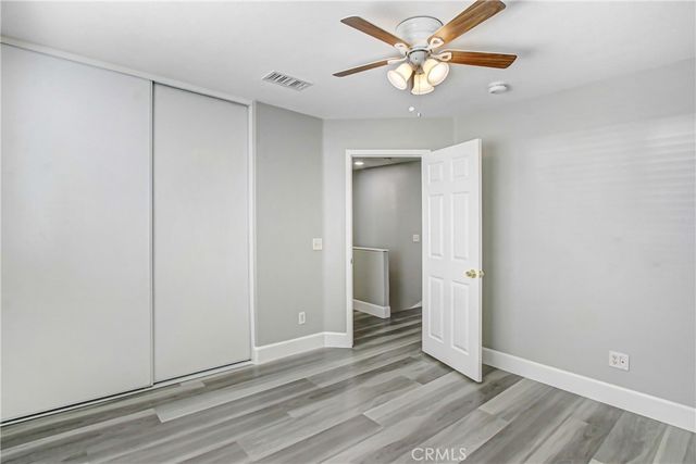 11841 Gage, Rancho Cucamonga, CA 91730