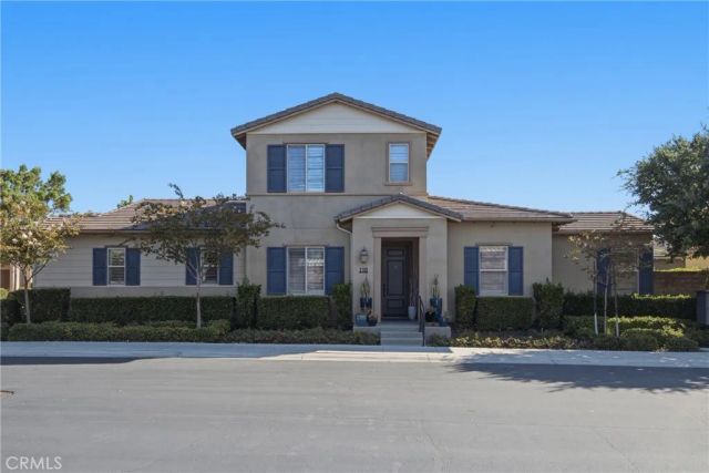 110 Lindura, Rancho Mission Viejo, CA 92694