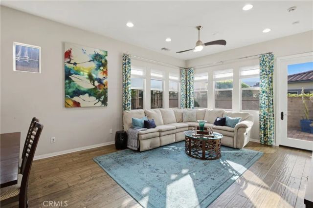 110 Lindura, Rancho Mission Viejo, CA 92694