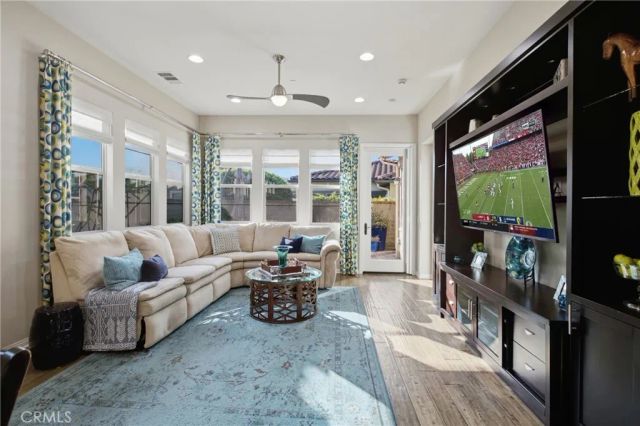 110 Lindura, Rancho Mission Viejo, CA 92694