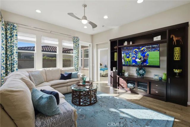110 Lindura, Rancho Mission Viejo, CA 92694