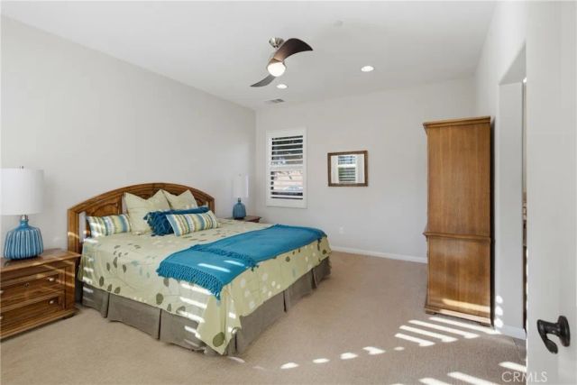 110 Lindura, Rancho Mission Viejo, CA 92694