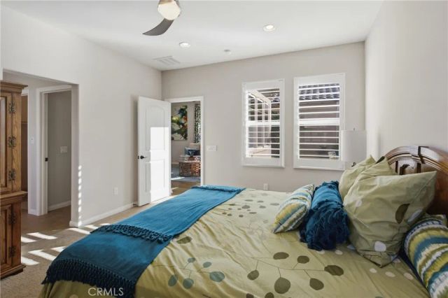 110 Lindura, Rancho Mission Viejo, CA 92694
