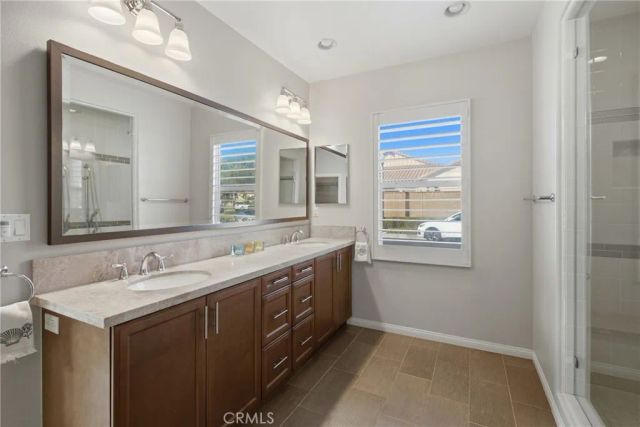 110 Lindura, Rancho Mission Viejo, CA 92694