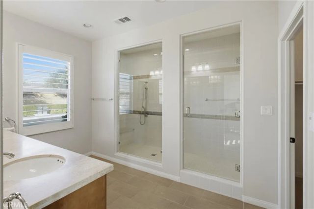 110 Lindura, Rancho Mission Viejo, CA 92694