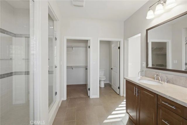 110 Lindura, Rancho Mission Viejo, CA 92694