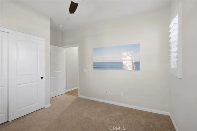 110 Lindura, Rancho Mission Viejo, CA 92694