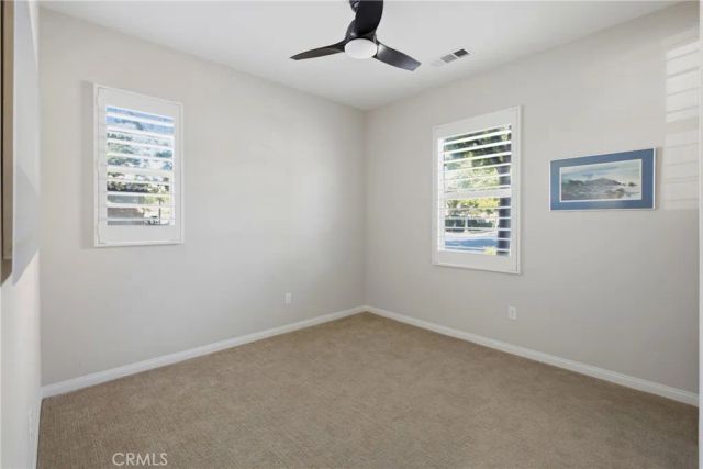 110 Lindura, Rancho Mission Viejo, CA 92694