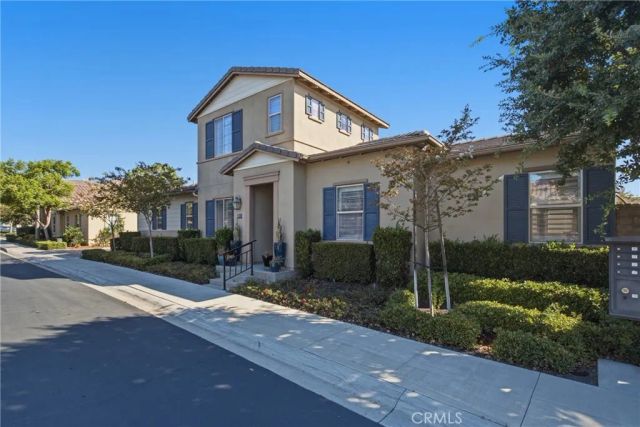 110 Lindura, Rancho Mission Viejo, CA 92694