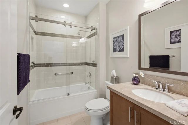 110 Lindura, Rancho Mission Viejo, CA 92694