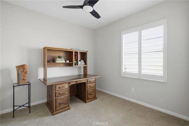 110 Lindura, Rancho Mission Viejo, CA 92694