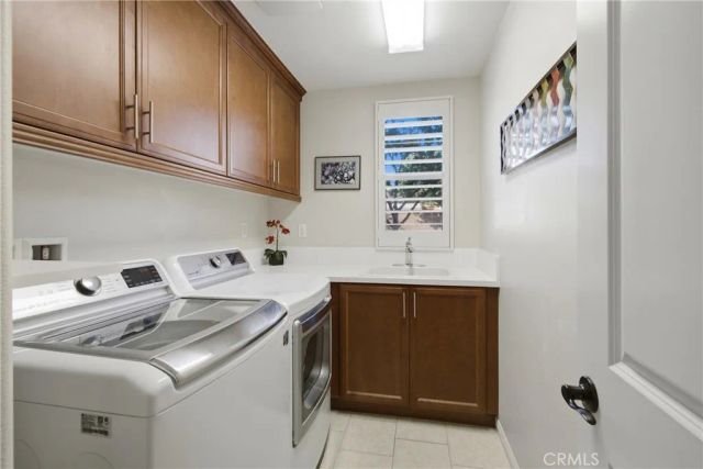 110 Lindura, Rancho Mission Viejo, CA 92694