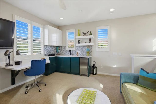 110 Lindura, Rancho Mission Viejo, CA 92694