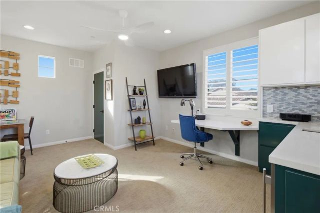 110 Lindura, Rancho Mission Viejo, CA 92694