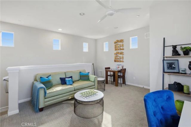 110 Lindura, Rancho Mission Viejo, CA 92694