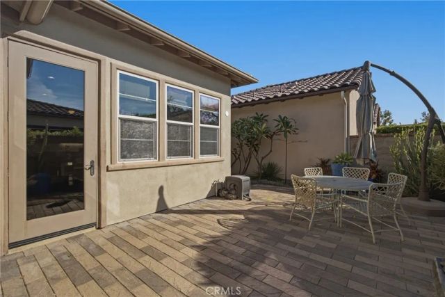 110 Lindura, Rancho Mission Viejo, CA 92694