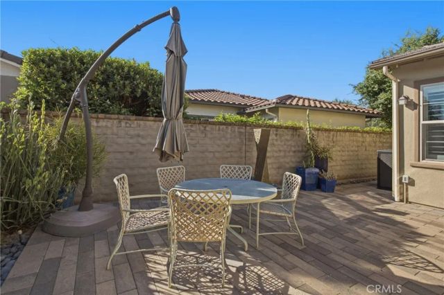110 Lindura, Rancho Mission Viejo, CA 92694