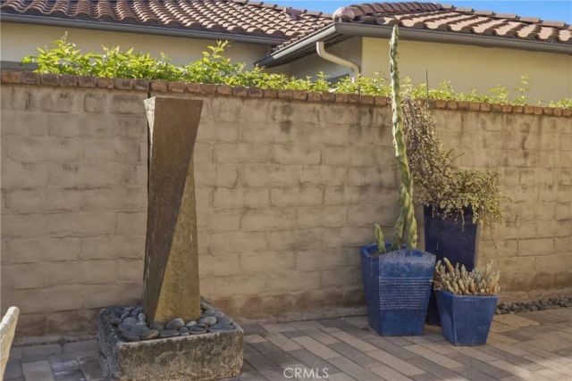 110 Lindura, Rancho Mission Viejo, CA 92694