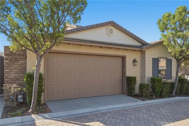 110 Lindura, Rancho Mission Viejo, CA 92694
