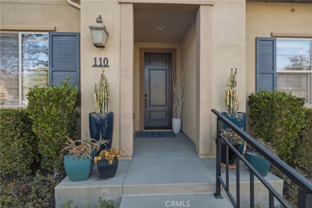 110 Lindura, Rancho Mission Viejo, CA 92694
