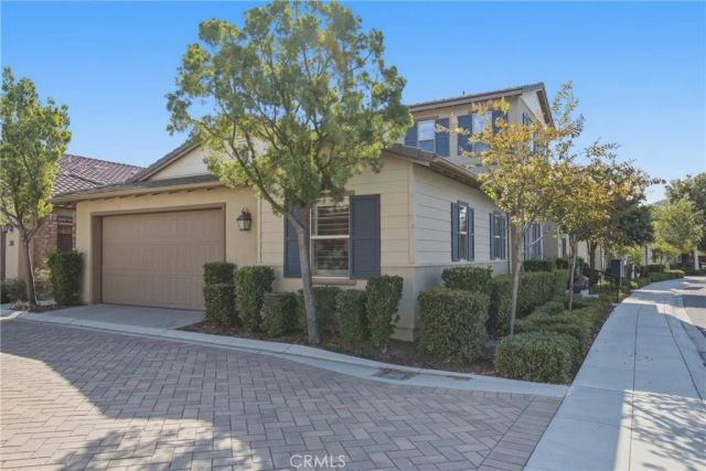 110 Lindura, Rancho Mission Viejo, CA 92694