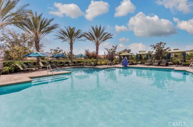 110 Lindura, Rancho Mission Viejo, CA 92694