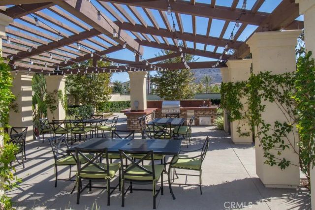 110 Lindura, Rancho Mission Viejo, CA 92694