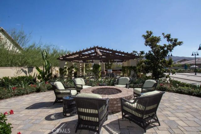 110 Lindura, Rancho Mission Viejo, CA 92694