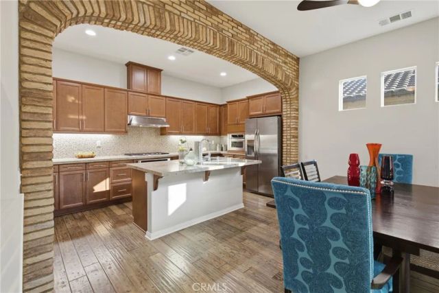 110 Lindura, Rancho Mission Viejo, CA 92694