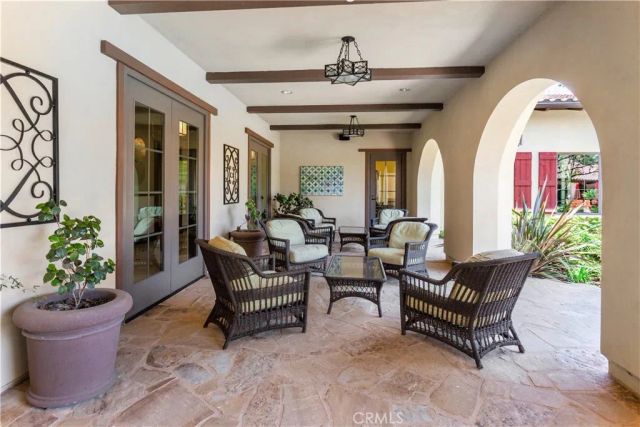 110 Lindura, Rancho Mission Viejo, CA 92694