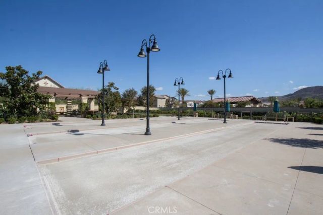 110 Lindura, Rancho Mission Viejo, CA 92694