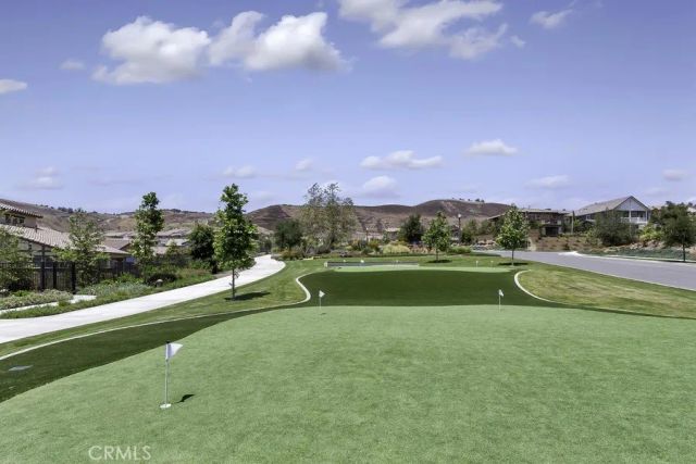 110 Lindura, Rancho Mission Viejo, CA 92694