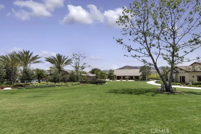 110 Lindura, Rancho Mission Viejo, CA 92694